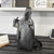 Langlebiger Sling-Rucksack
