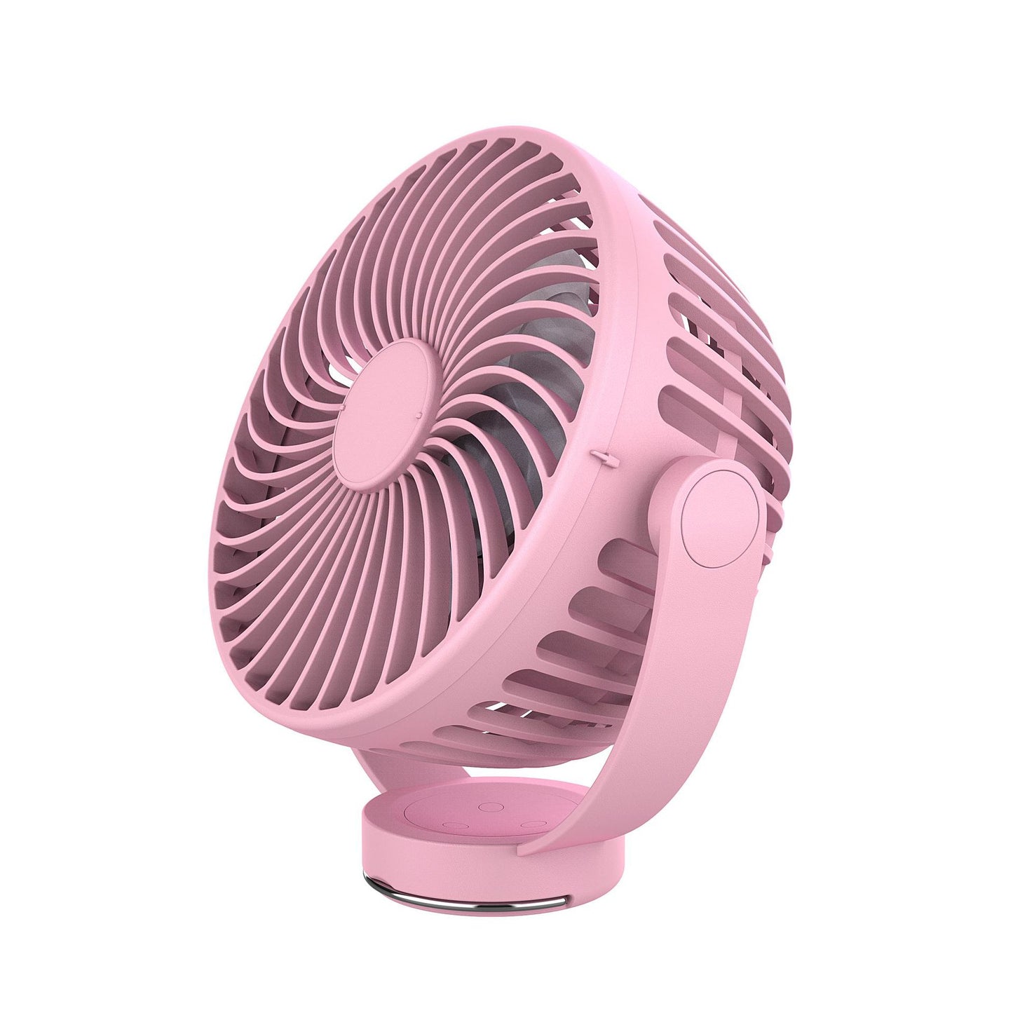 Unisex Stativ Ventilator Brehn