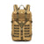 Taktischer Rucksack Brehn