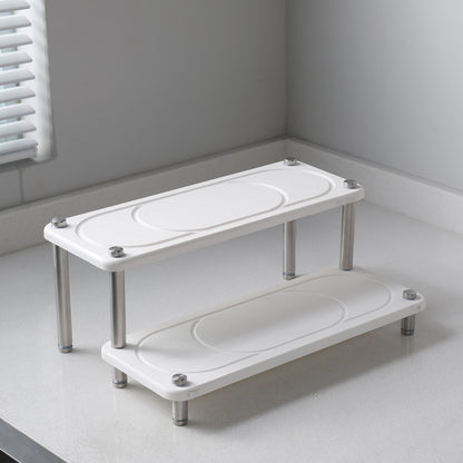 Multi-Ebenen Küchenorganizer Regal