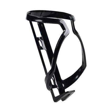 Robuster Fahrrad-Wasserflaschenhalter Brehn