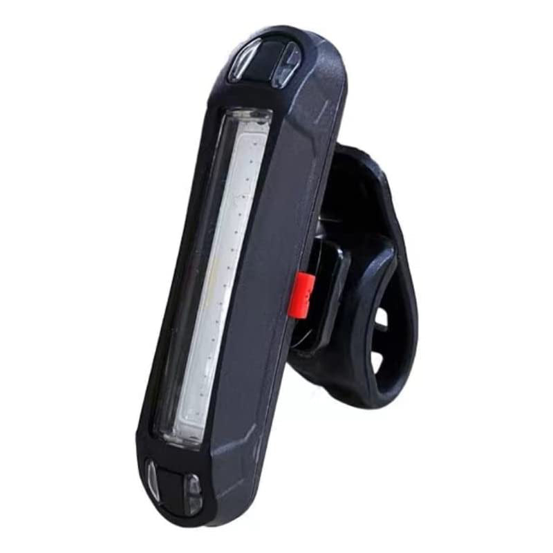 Bike Sicherheitslicht Brehn