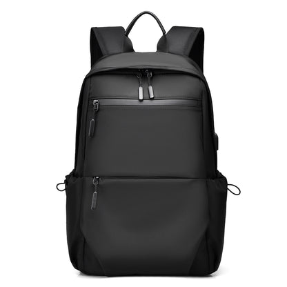 Hochleistungs wasserdichter Rucksack Brehn