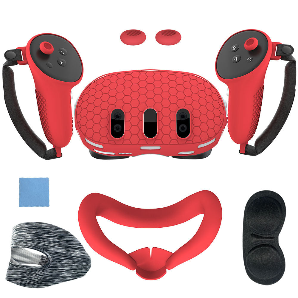 VR-Controller-Schutzset Brehn