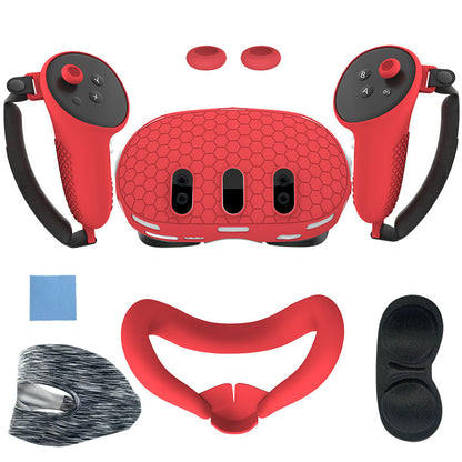 VR-Controller-Schutzset Brehn