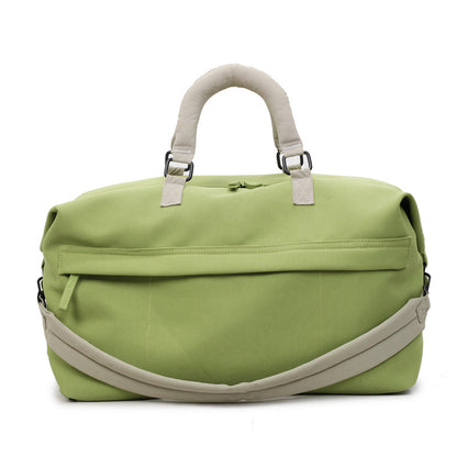 Vielseitige Reisetasche Brehn