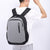 Urban Adventure Rucksack Brehn