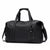 Elegante Reisetasche mit Vielseitigen Fächern Brehn