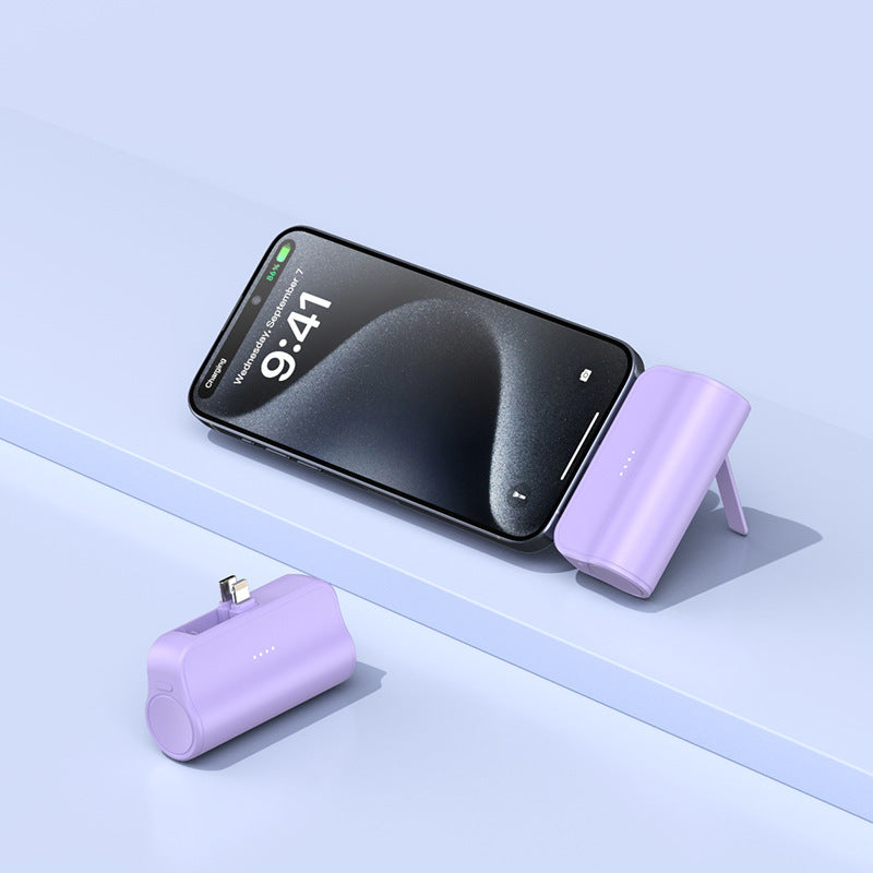 Wireless Ladegerät Brehn