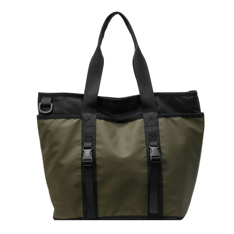 Wasserfeste Utility Tasche Brehn
