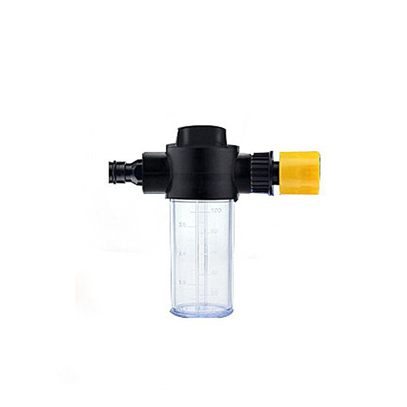 Unisex tragbarer wiederaufladbarer Handventilator mit einstellbarer Geschwindigkeit Brehn