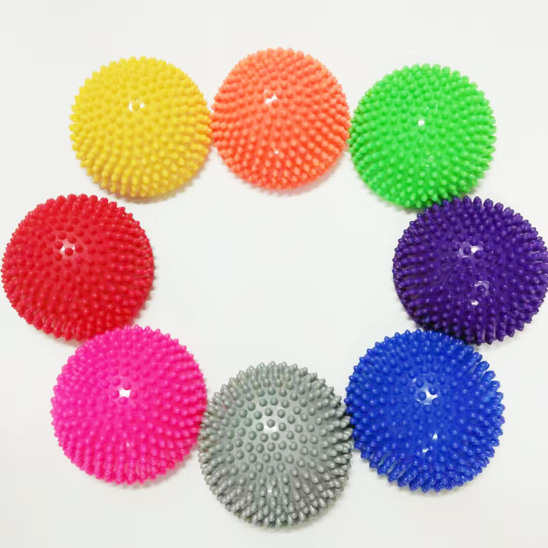 Unisex Massagehilfe Brehn