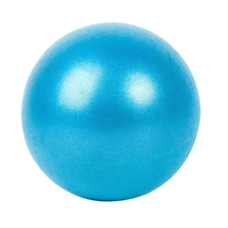 Unisex Bunte Fitness- und Aktivitätsbälle Brehn