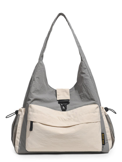 Funktioneller Sling Tote