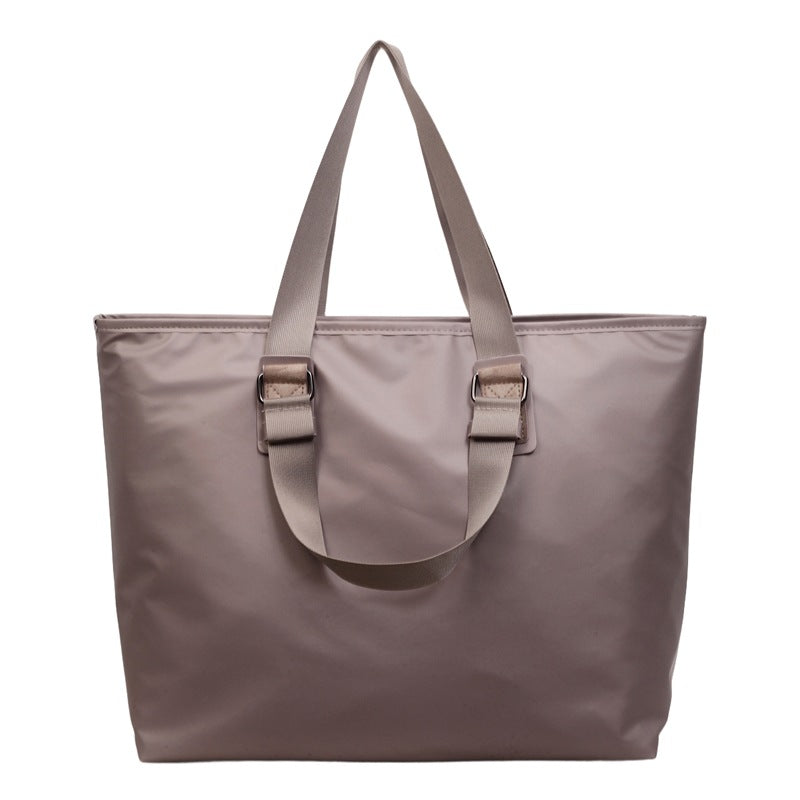 Langlebig Wasserfest Reisetasche