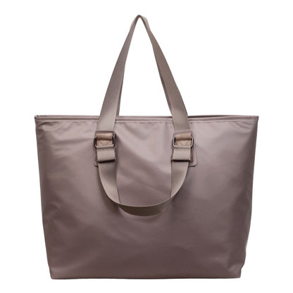 Langlebig Wasserfest Reisetasche