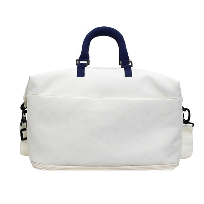 Robuste Wochenend-Reisetasche Brehn