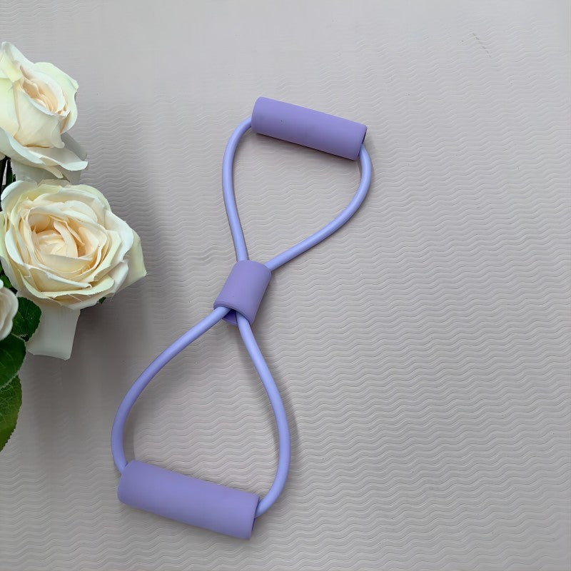 Effektiver Fitness Widerstandsband Brehn