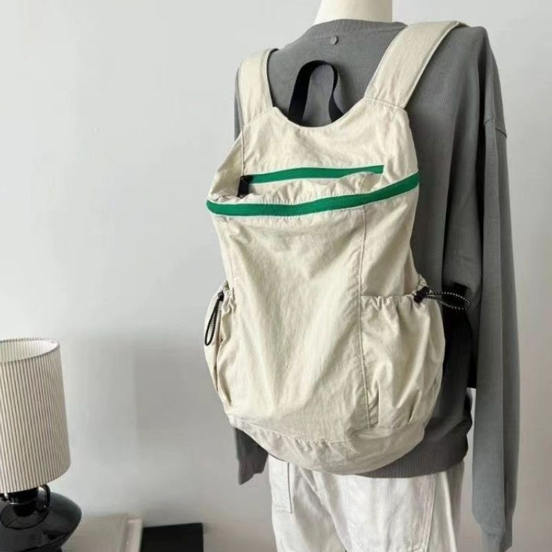 Vielseitiger Utility-Rucksack Brehn