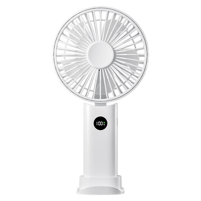 Handventilator Brehn