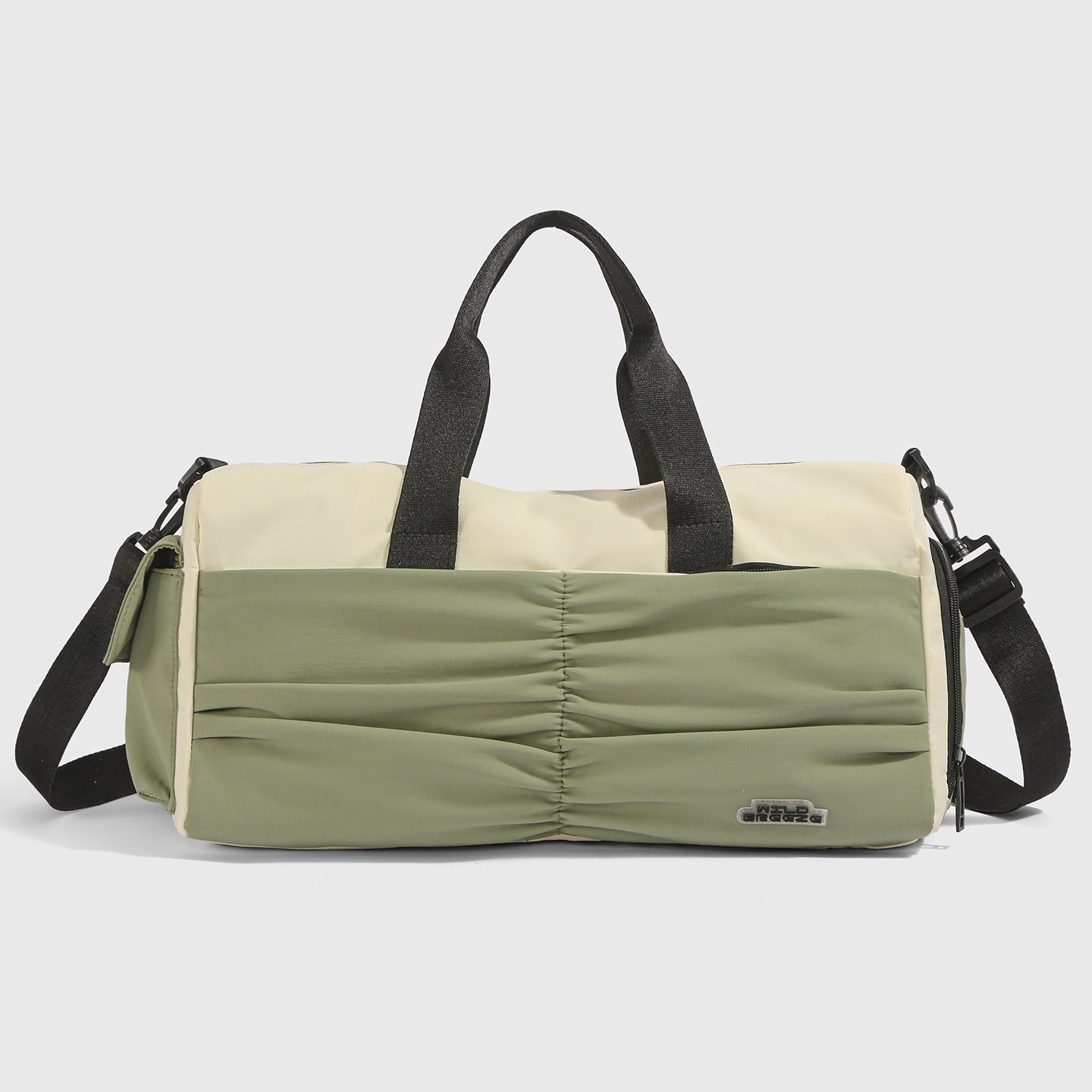 Damen Multifunktionale Handtasche Brehn