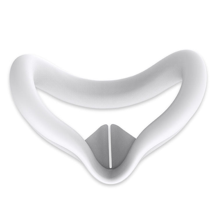 Ergonomische Nackenstütze für Entspannung Brehn