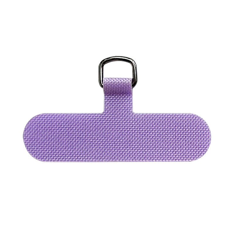 Innovativer Lesezeichenhalter Brehn