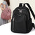 Vielseitiger multifunktionaler Rucksack Brehn