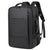 Laptoprucksack Brehn
