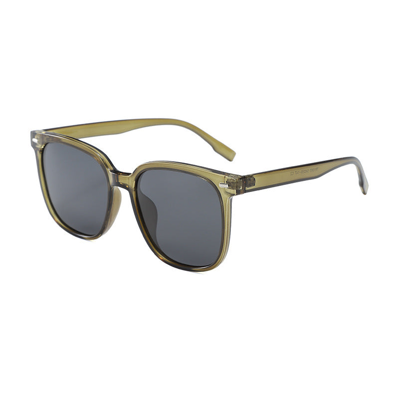 Unisex Modische Sonnenbrille Brehn