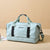 Sport Duffelbag Brehn