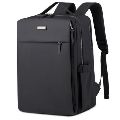 Vielseitiger Professioneller Rucksack Brehn