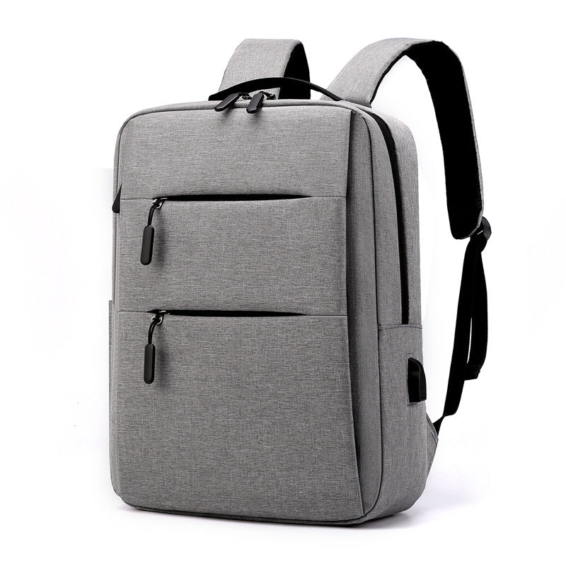 Business Rucksack Brehn