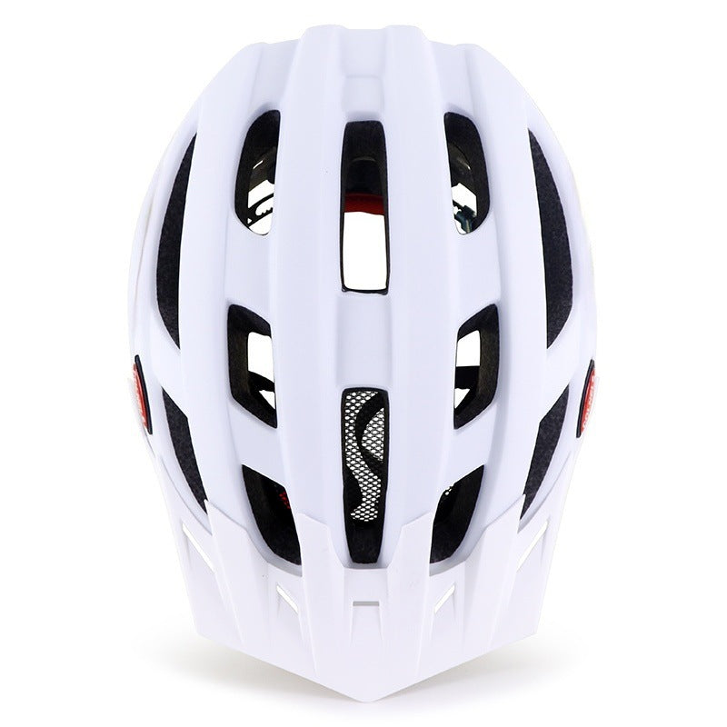 Sport Radhelm Brehn