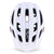 Sport Radhelm Brehn