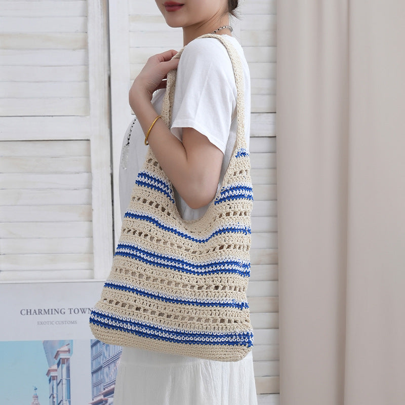 Henkeltasche Brehn
