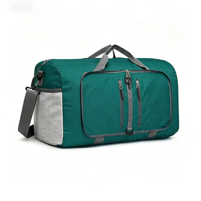 Hochwertige Reisetasche Brehn