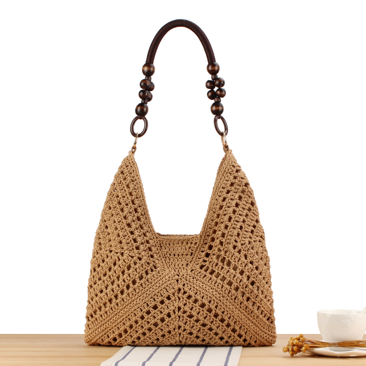 Handtasche Brehn