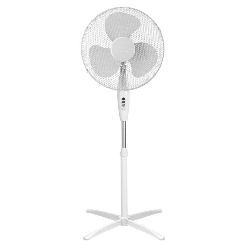 Verstellbarer Höhen-Oszillierender Standventilator Brehn