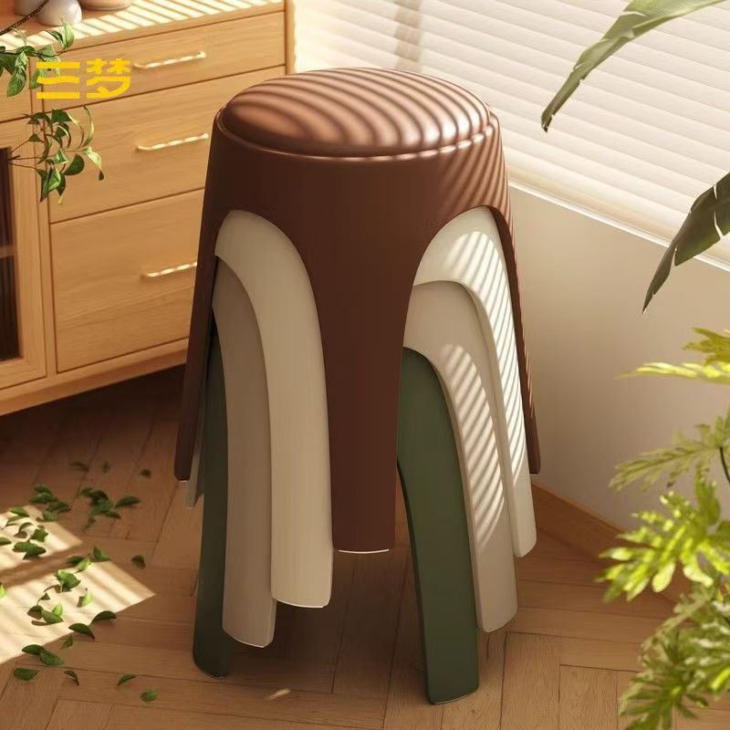 Hocker Brehn