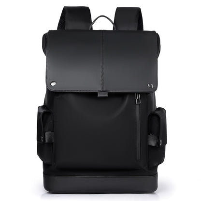 Stylische Freizeit-Rucksack Brehn