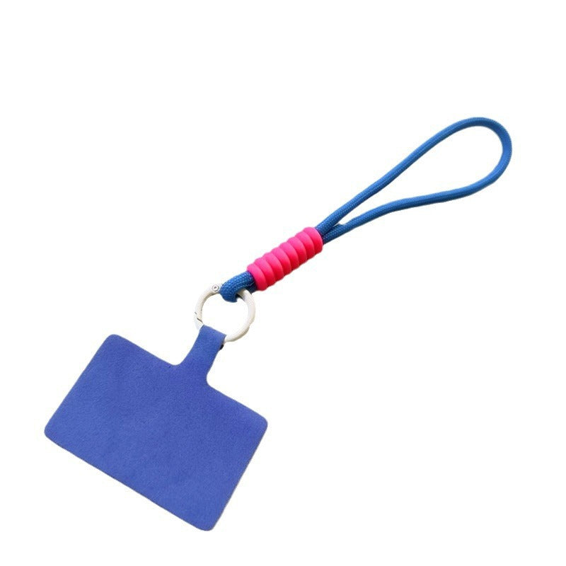 Multifunktionaler Schlüsselanhänger Halter Brehn