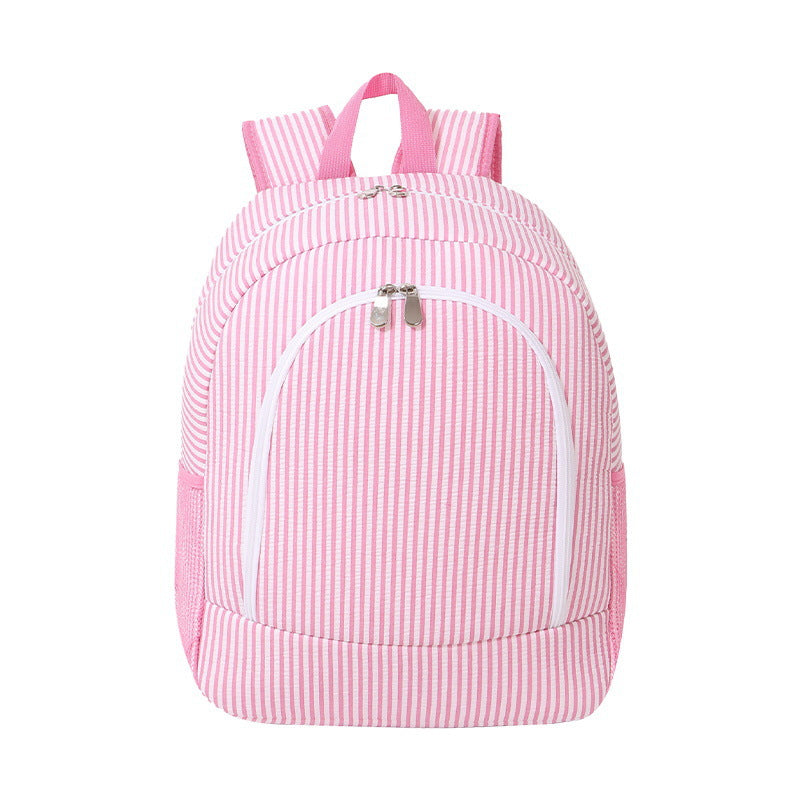 Rucksack Brehn