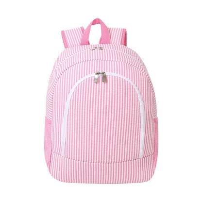 Rucksack Brehn