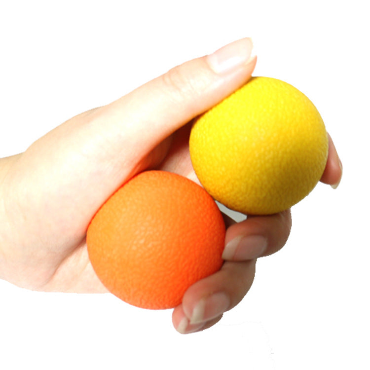 Massagebälle mit Ergonomischer Beschaffenheit Brehn