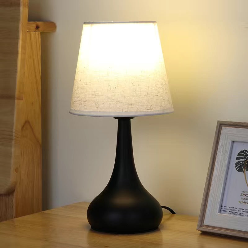 Moderne Minimalistische Tischlampe