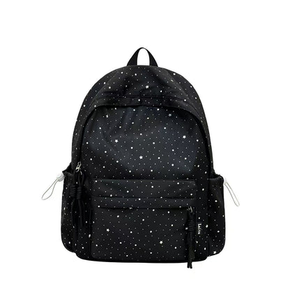 Stylischer Alltagsrucksack Brehn
