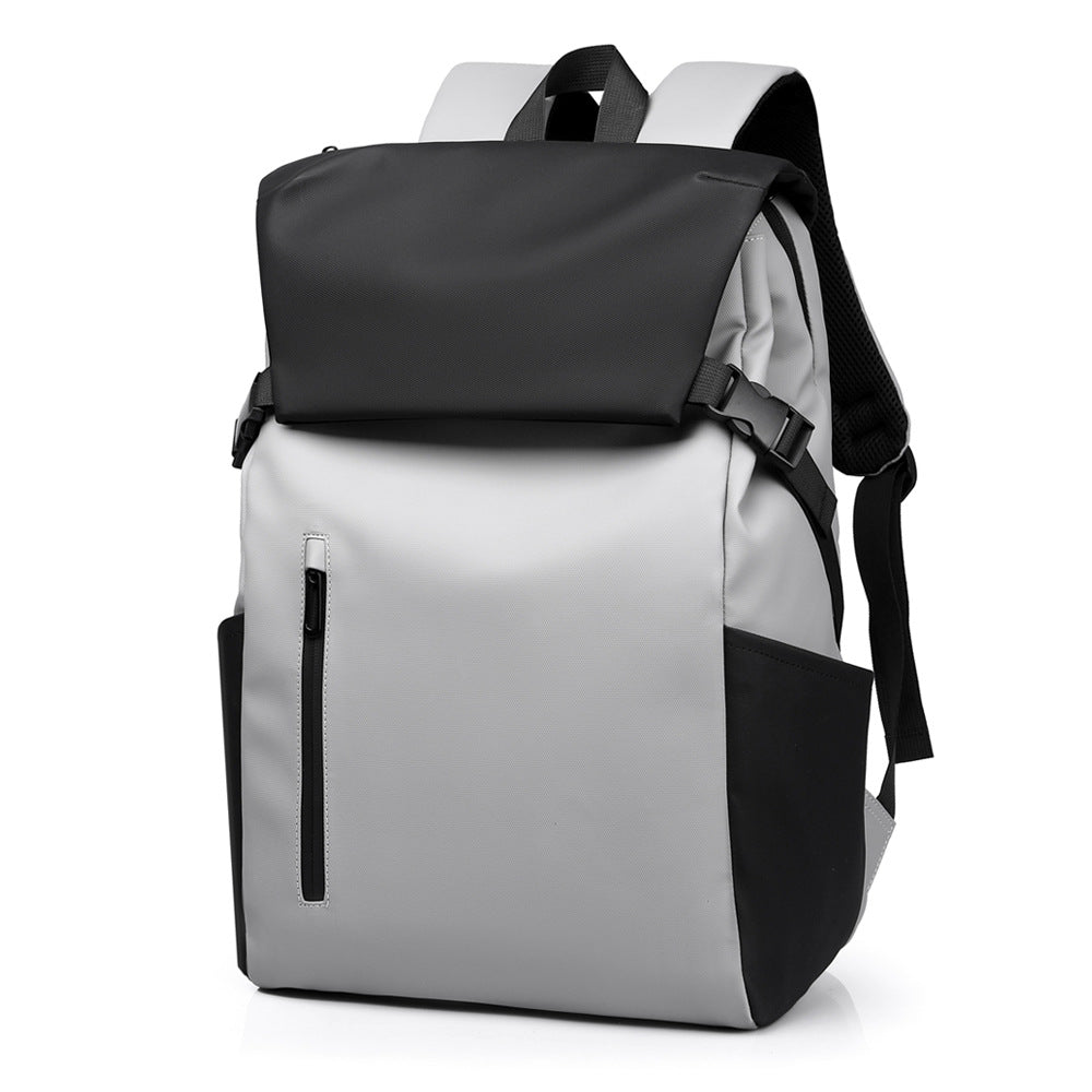 Wasserdichter Urban Rucksack Brehn