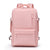 Multifunktionaler Reise-Rucksack Brehn