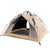 Campingzelt Brehn